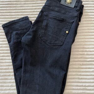 Versace Couture Jeans